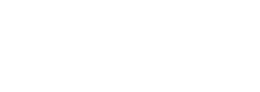 UVV
