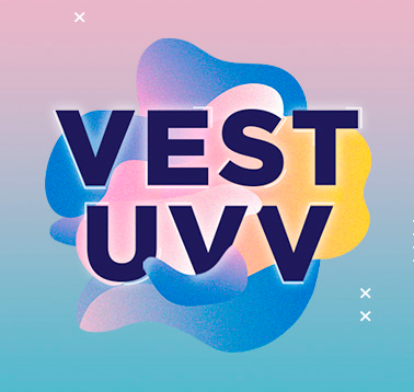 Vest UVV 2019