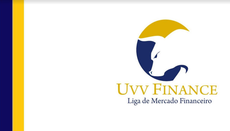 UVVFinance